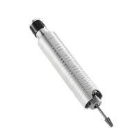 Dremel Hanging Motor Handle Spare Parts